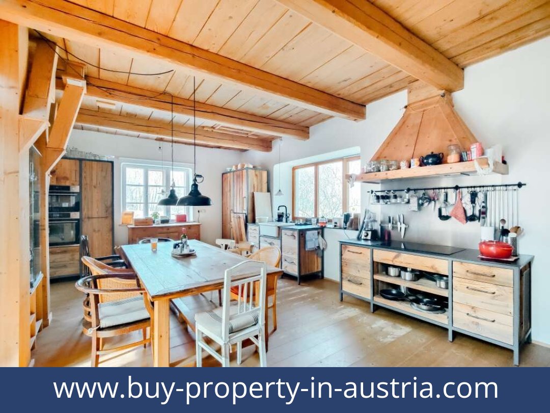 buy-property-in-austria-kirchberg an der wild-3811-20250916214810-0025901007.jpg